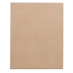 2025年最新】quaderno a4の人気アイテム - メルカリ 2025年最新】quaderno a4の人気アイテム - メルカリ