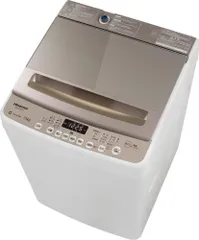 2023年最新】ハイセンス洗濯機7.5kg全自動の人気アイテム - メルカリ