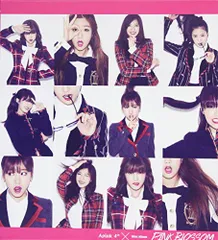 Apink ウンジ　公式トレカ　FIRST ALBUM Amazon.co.jp: Apink 1st Mini Album - Seven Springs of Apink