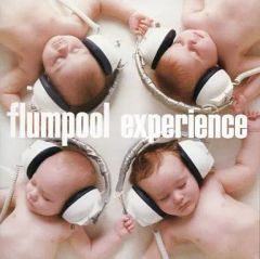 flumpool Special Live 2013 