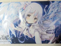 ジュエリーハーツアカデミア　置き場　マーカー　lycee ジュエリーハーツアカデミア 置き場 マーカー lycee lycee リセ