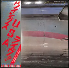 2025年最新】LP wings liveの人気アイテム - メルカリ