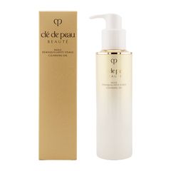 HRヘレナFOAMピュア リチュアル ケア イン フォーム新品 125ML - メルカリ