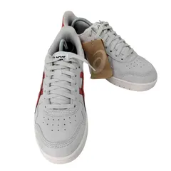 アシックス ASICS SKATEBOARDING  JAPAN PRO メンズ JPN：25.5 のサムネイル
