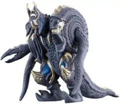 2026年最新】ウルトラ怪獣ソフビDXの人気アイテム - メルカリ
