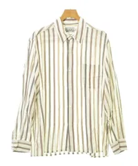 WACKO MARIA カジュアルシャツ メンズ 【古着】【中古】【送料無料】