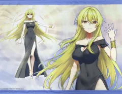 2025年最新】ありふれた職業 タペストリーの人気アイテム - メルカリ