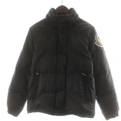 2026年最新】comme des garcons monclerの人気アイテム - メルカリ