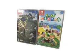 モンスターハンターライズ Switch Amazon.co.jp: モンスターハンターライズ -Switch : ゲーム