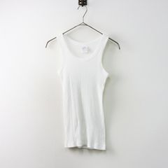 【毎日値下げセール】Chez VIDALENC シェヴィダレン シルクサテン プルオーバーブラウス XS/チャコール系 カットソー トップス【2400013384360】 毎日値下げセール】Chez VIDALENC シェヴィダレン シルクサテン