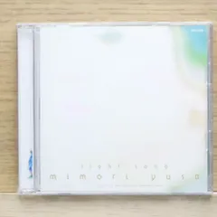 国内盤CD★遊佐未森/mimori yusa■ light song 【TOCT4523/4988006184596】L25510