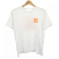 エフシーアールビー F.C.R.B. Tシャツのサムネイル