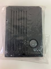 AIPHONE アイホン インターホン ドアホン TC-EC