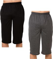 Item thumbnail for item 4d5e21e1-b6e8-4d99-a03e-441ed1a46afb