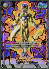 2025年最新】ゴールデンフリーザ FB02-140の人気アイテム - メルカリ