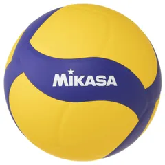 2025年最新】MIKASA ミカサ バレーボール5号の人気アイテム