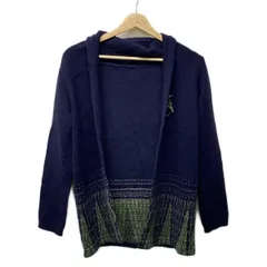 2025年最新】パラスパレス 十日の人気アイテム - メルカリ