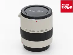 2025年最新】テレプラス pro300の人気アイテム - メルカリ