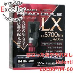 Item thumbnail for item 92dccb2d-e50b-43c5-8c54-b23552774810