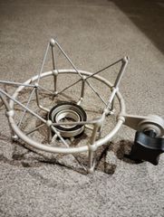 Item thumbnail for item a0625ec0-e262-42ba-bc21-5f4b0d8b00cd