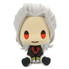 【中古】トレーディングフィギュア 乱凪砂 Eden PUNY BEANS 「一番くじ あんさんぶるスターズ!! ～Let’s enjoy together! vol.2～」 C賞