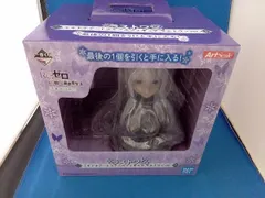 2025年最新】エキドナ ラストワンの人気アイテム - メルカリ