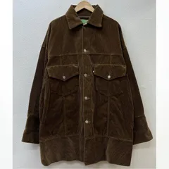 2025年最新】Westoveralls コーデュロイの人気アイテム - メルカリ