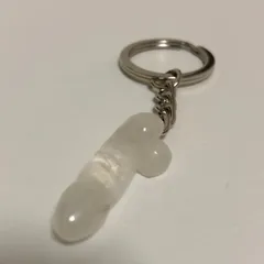 2025年最新】男根 水晶の人気アイテム - メルカリ