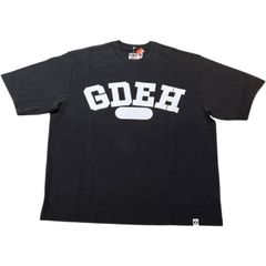 Supreme GOODENOUGH S/S Top Black M　未使用品