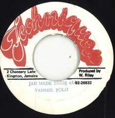 2025年最新】ジャマイカの切手の人気アイテム - メルカリ