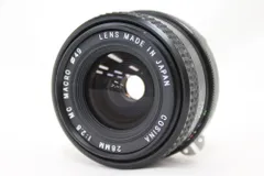 2025年最新】nikon F2 アイレベルの人気アイテム - メルカリ