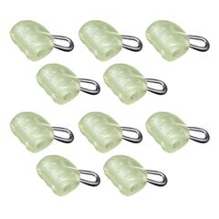 Item thumbnail for item 24e880c1-a5b7-4e8f-8158-57a1f008661e