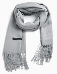 【新品未使用】加熱スカーフ 防寒具 ネックウォーマー USB充電式 発熱効果 省エネ 6時間の連続作業 2段階温度調節 頸椎 温め ホット首サポーター 首こり解消 血行促進 スキー スケート 男女通用 通勤通学 室外作業