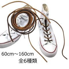 Item thumbnail for item fa3d44f8-c521-4b63-ab11-11d1c2c41ff8