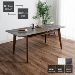 メルカリ最安値☆ スタイリッシュ ディスプレイ テーブル 木目調 2025年最新】木のテーブルの人気アイテム - メルカリ