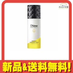 Item thumbnail for item b21e34a3-1768-40be-afe3-eac4ea77cad5