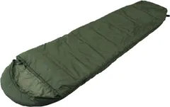 【新品未使用】スナグパック 封筒型シュラフ 楽天市場】Snugpak スナグパック シュラフ 寝袋 Jungle Bag