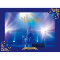 雨宮天 LIVE BluRay まとめ売り - メルカリ