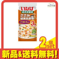 Item thumbnail for item 272cbc76-12df-4b1d-8c7b-540919c307df