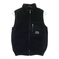 2025年最新】リバーシブルベスト |の人気アイテム - メルカリ