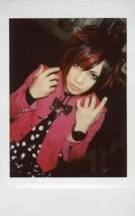 R指定 Z 凱旋 福岡 チェキ R指定 Z 凱旋 福岡 チェキ - メルカリ