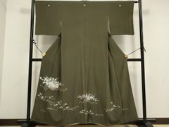 Item thumbnail for item 74e8b3ae-6f58-4cca-aac5-921f1925b041