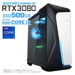 2023年最新】rtx3080 の人気アイテム - メルカリ