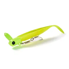 ジャクソン(Jackson) フリークセット 8g CHM チャートマックス - メルカリ