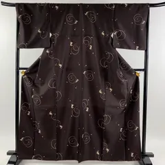 2025年最新】着物 帯 うさぎの人気アイテム - メルカリ 