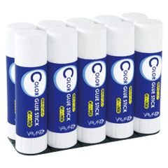 Item thumbnail for item 9a63dd75-0573-407b-bfef-fcef1ee508d6