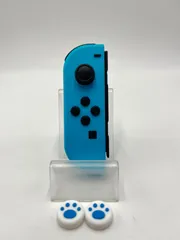 ⭐︎ジャンク品⭐︎Nintendo Switch 本体 ジャンク品】Nintendo Switch 本体 - メルカリ