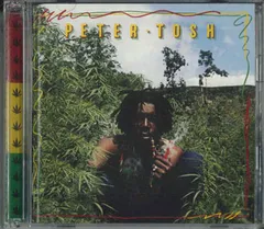 2025年最新】Peter tosh レコードの人気アイテム - メルカリ