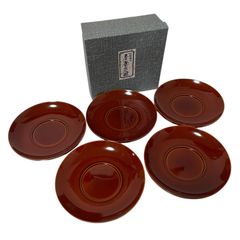 Item thumbnail for item f54234ab-0857-449c-9aa9-d595a3c1701f