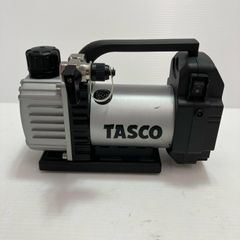 κκHITACHI 日立 工具 ねじドライバ コード式 100v 270005 W4YG